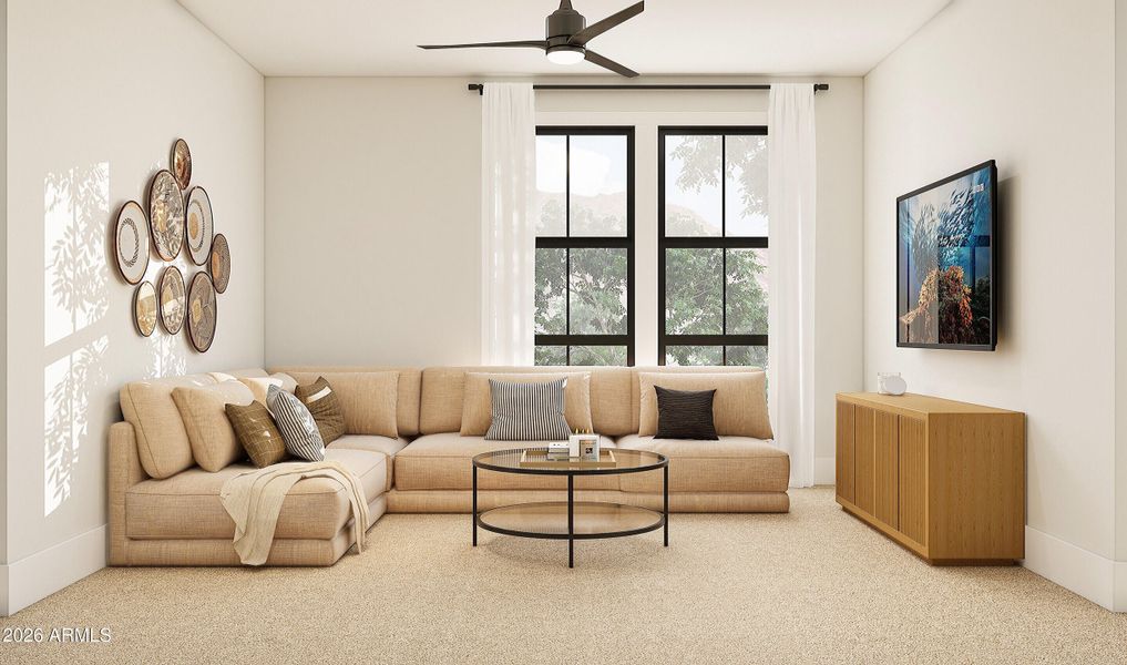 209046_PHX_Prestige_Spec 3_Laconia III_L