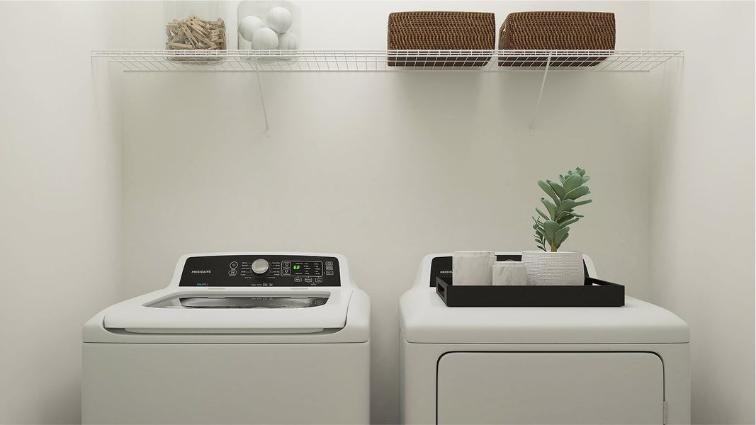 1350 Luna Laundry F2 9 22 25