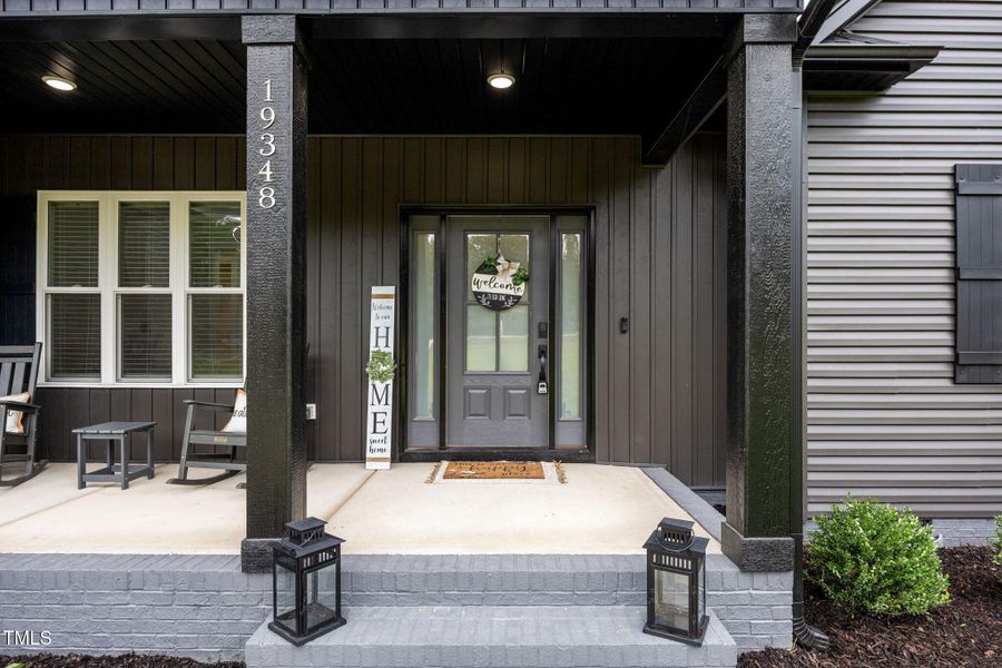 47-web-or-mls-IMG_5964 47-web-or-mls-IMG_5964