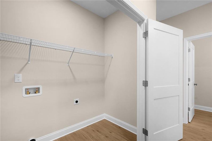 Image 24 of a home in .