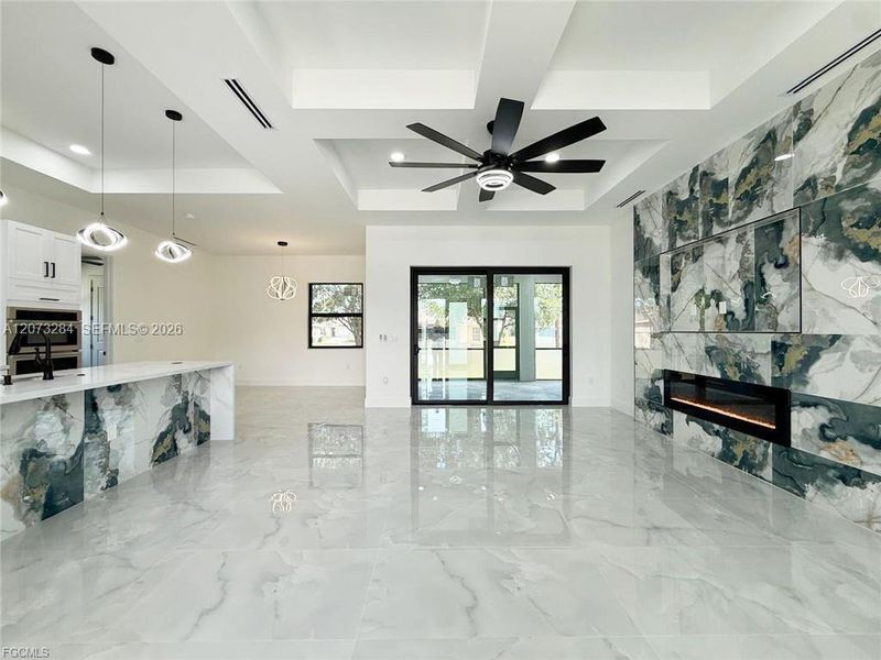 Image 42 of a home in .