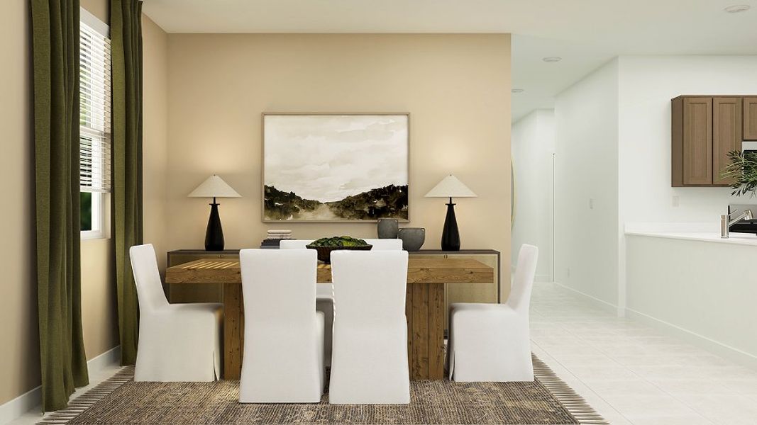 3470 Hadley Dining 2of2 F1 Base3 3470 Hadley Dining 2of2 F1 Base3