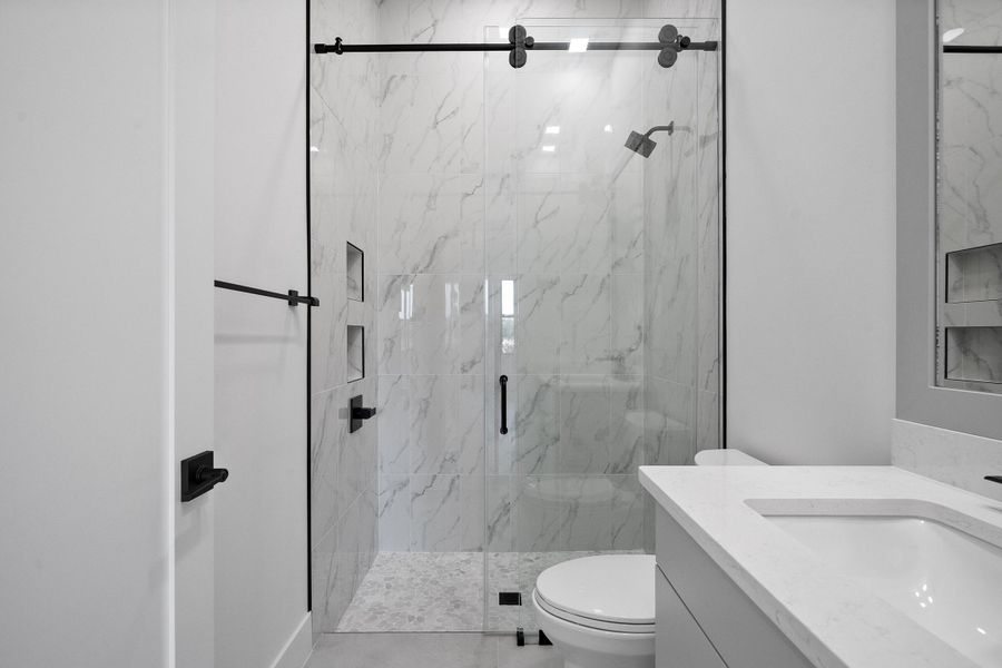 Keenan 58_170 SE Rio Angelica_Lot 94_15