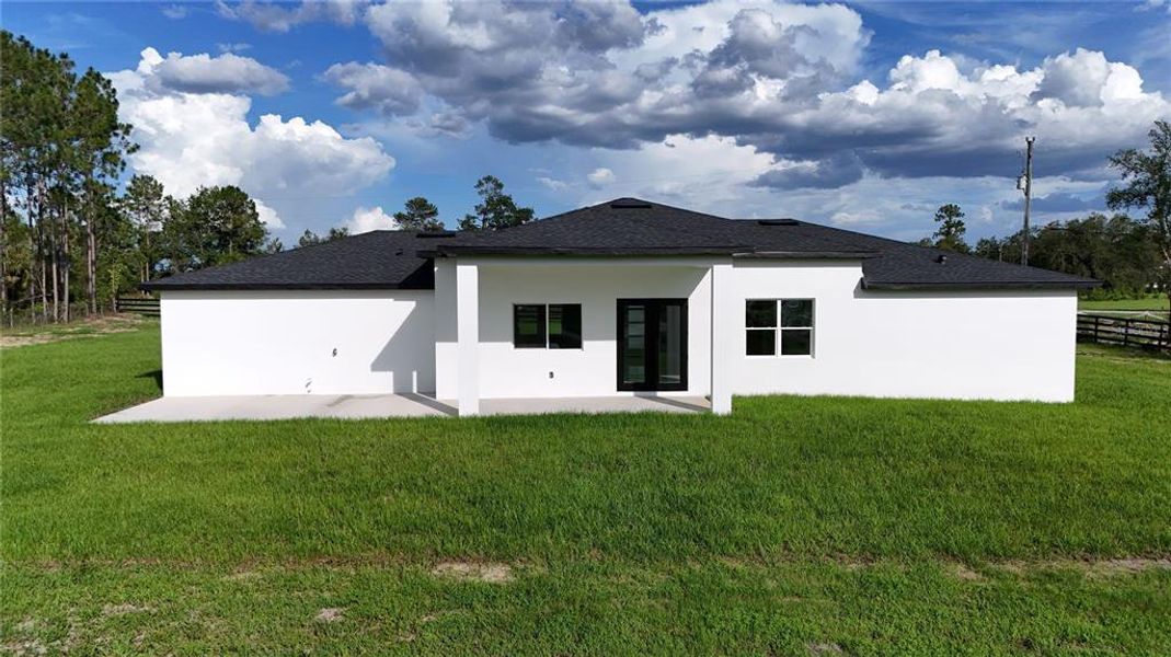 Image 37 of a home in .