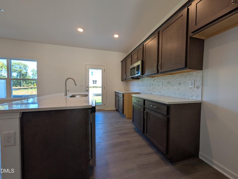 PXL_20250918_161951193