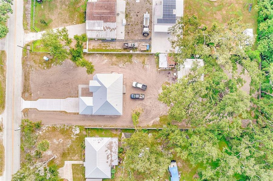 Image 17 of a home in .