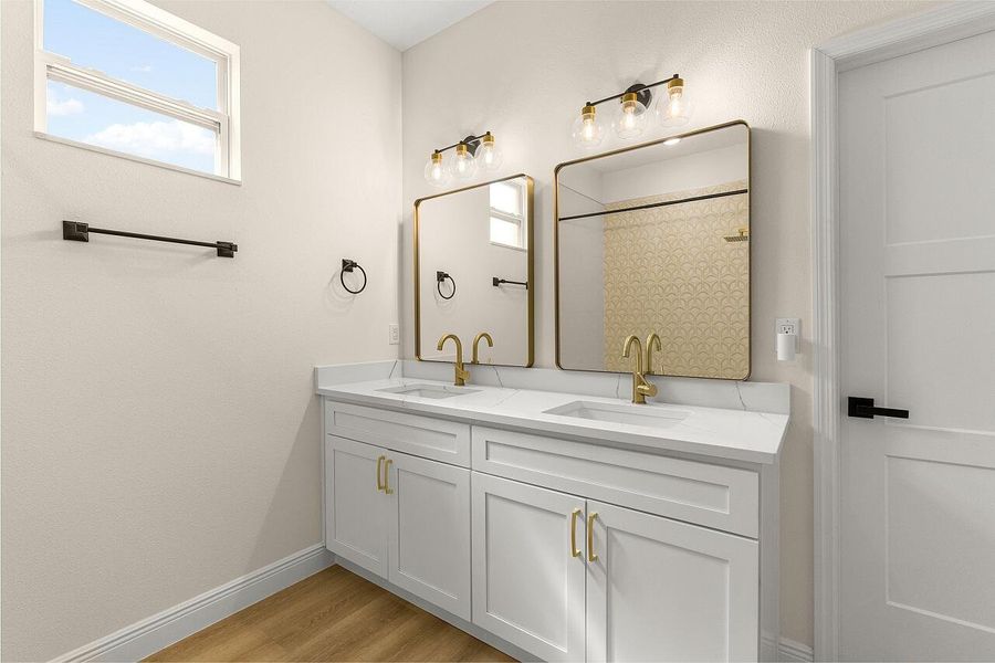 9225-103rd-Ct-HigMedia-034-1280