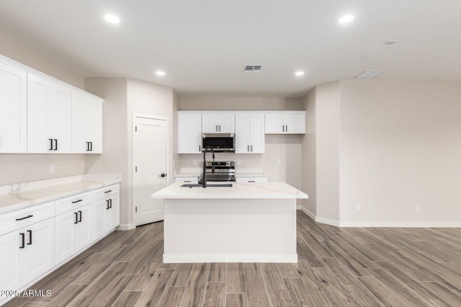 12 - Reventon 12 - Reventon