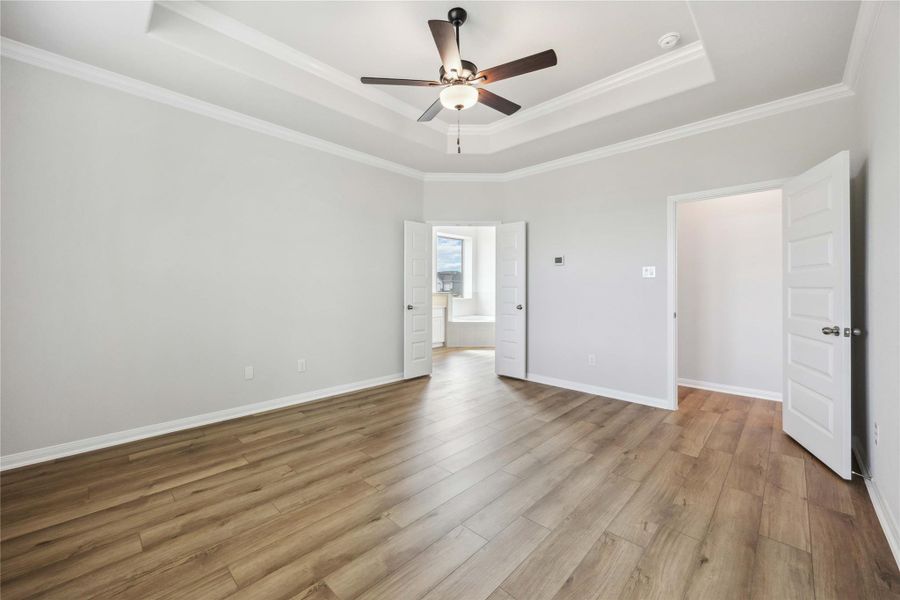 Image 21 of a home in Blue Jay's Landing.