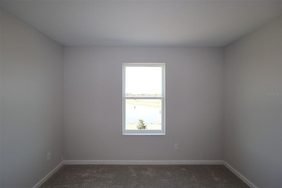 Image 53 of a home in Bay Lake Farms.