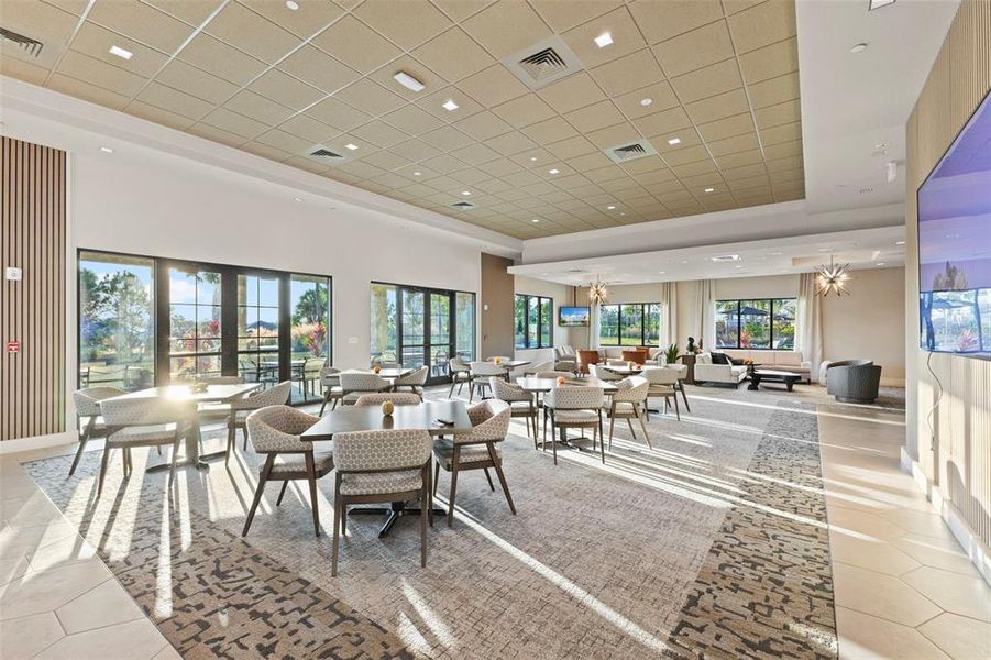 Community amenities in , Lakewood Ranch (Image 72).