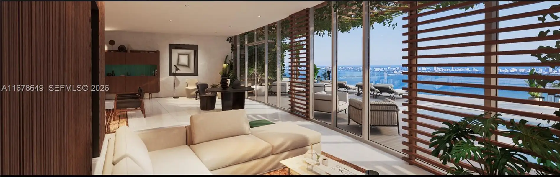 Image 26 of a home in Casa Bella Residences.