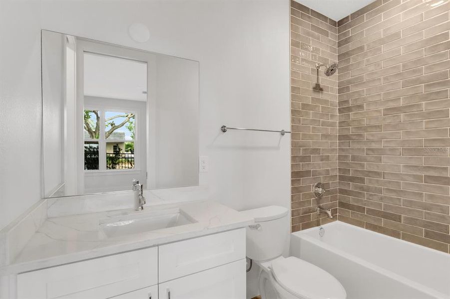 Furnished interior view inside a new home in , St. Petersburg (Image 12). Furnished interior view inside a new home in , St. Petersburg (Image 12).