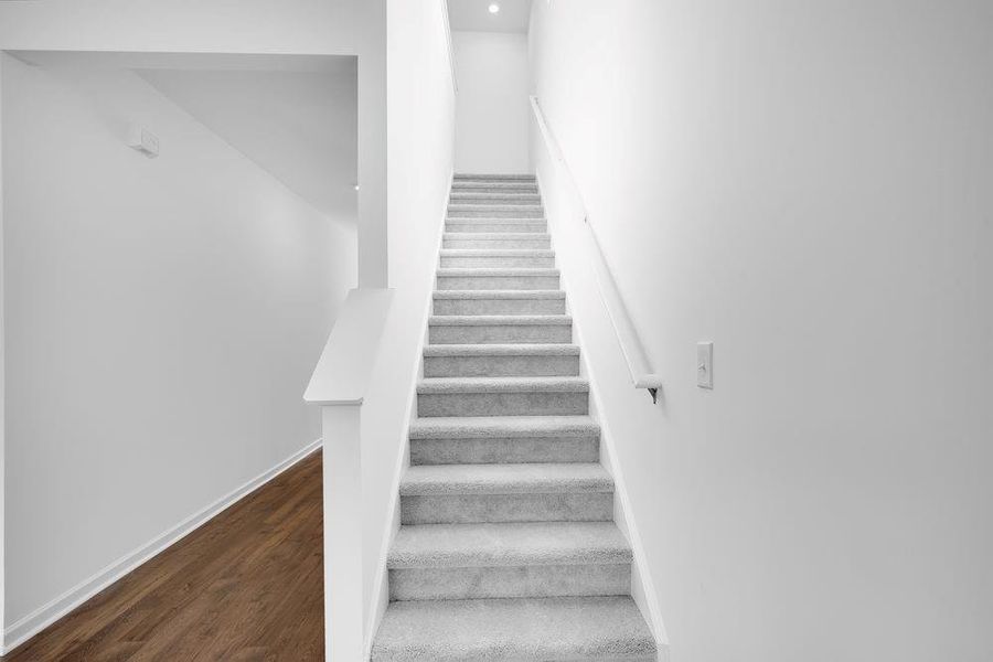 Image 31 of a home in Windance Lake. Image 31 of a home in Windance Lake.