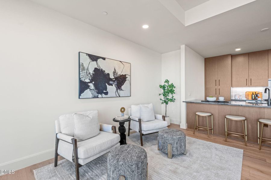 22-web-or-mls-untitled-18 22-web-or-mls-untitled-18