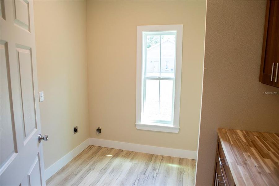 Image 38 of a home in .