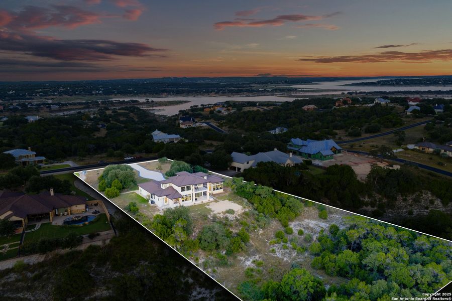 Image 54 of a home in .