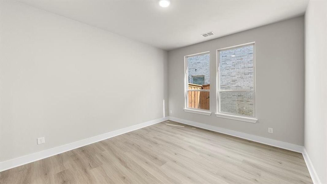 06. 9309 Derry - Study 06. 9309 Derry - Study