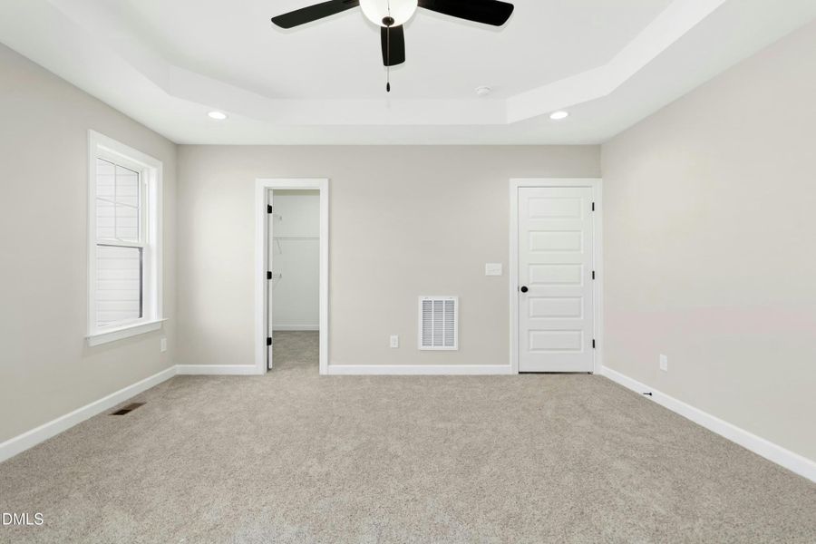 015-489484-IMG_1837 - Copy