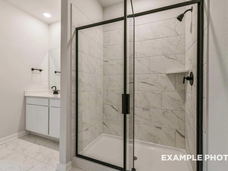 Image 10 of a home in Sundance Cove. Image 10 of a home in Sundance Cove.