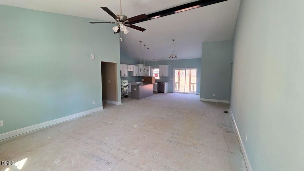 Lot 5 Tharrington (5) (Medium)