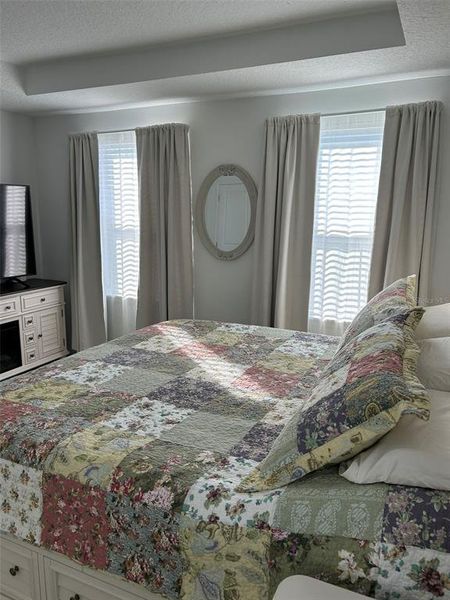 Furnished interior view inside a new home in , Winter Garden (Image 43).
