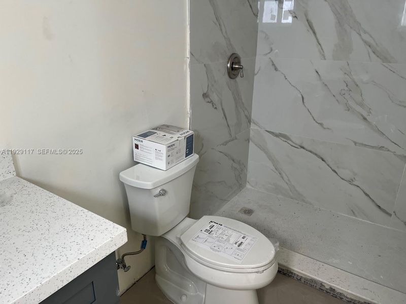 Image 20 of a home in .