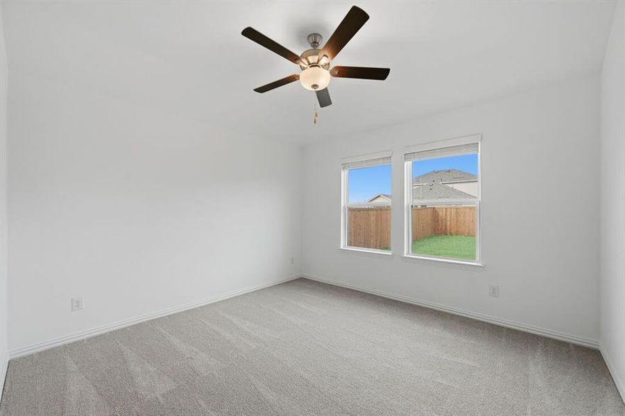 2305 Buffalo Bayou Way ~ Ready Now