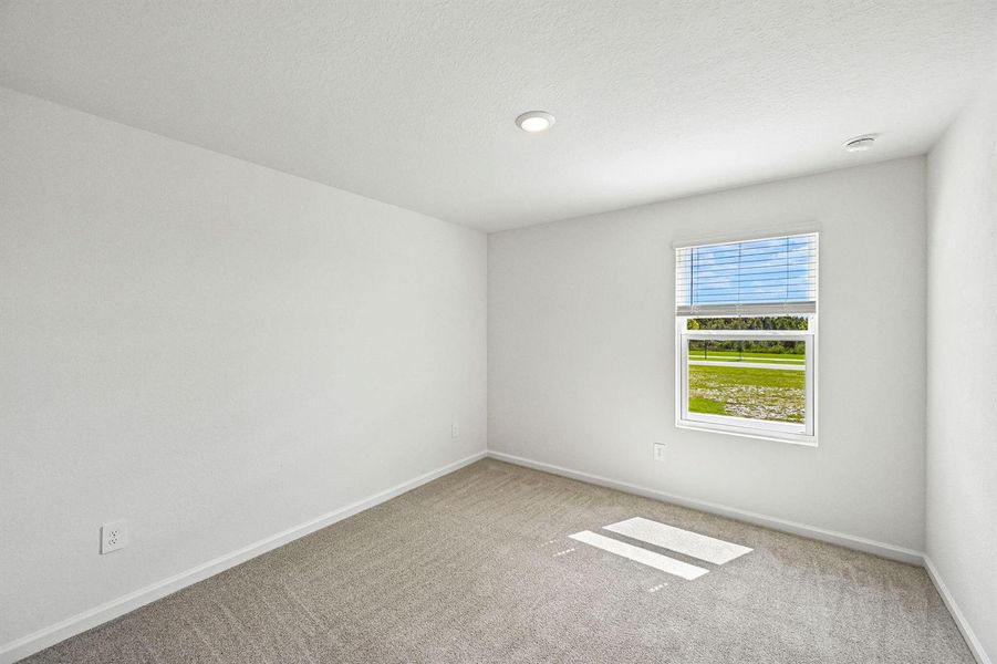 15895 SW Vine Dr Indiantown (25) 15895 SW Vine Dr Indiantown (25)