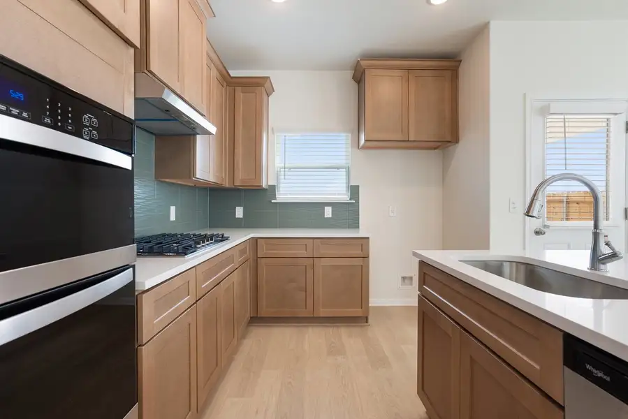 045_dsc04668_430 045_dsc04668_430