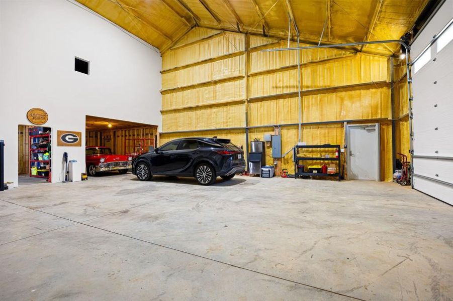 Image 117 of a home in .