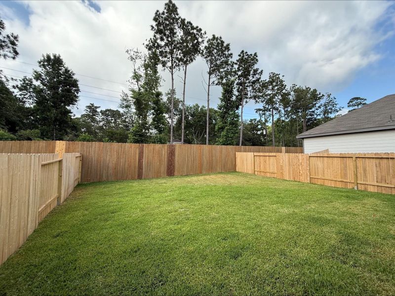Image 22 of a home in River's Edge. Image 22 of a home in River's Edge.