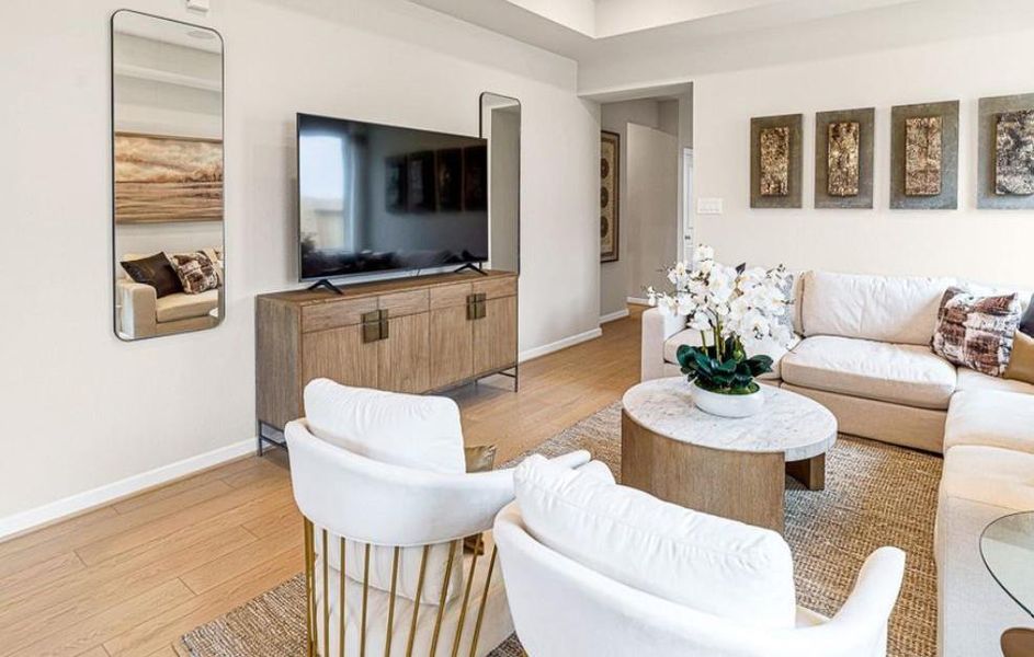 REPRESENTATIVE PHOTO