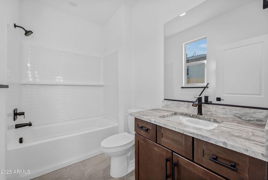 1315 W VIA LAS BRISAS - Ready Now!