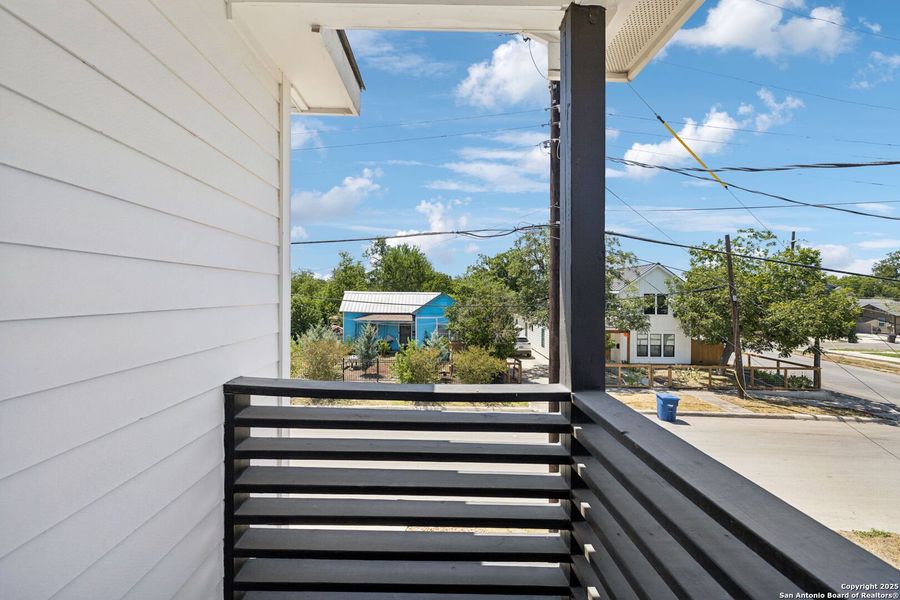 Image 29 of a home in . Image 29 of a home in .