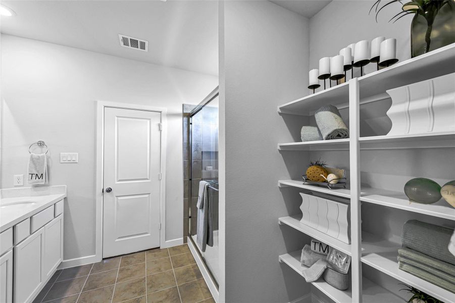 REPRESENTATIVE PHOTOS