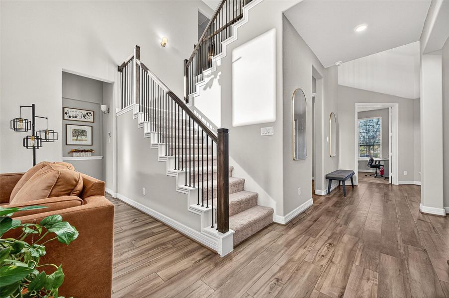 Image 34 of a home in StoneCreek Estates. Image 34 of a home in StoneCreek Estates.