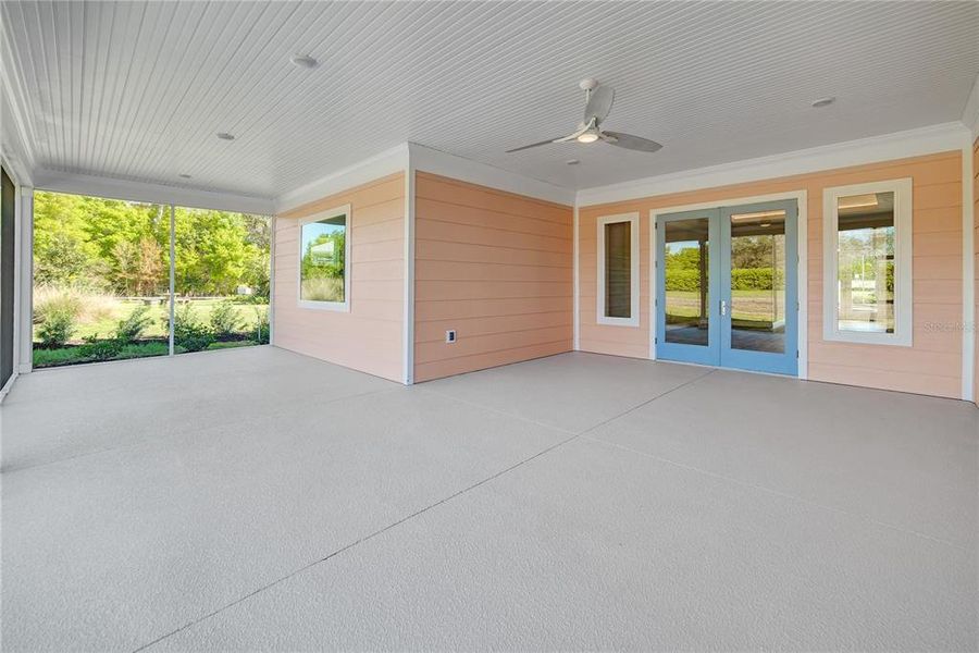 Image 46 of a home in .