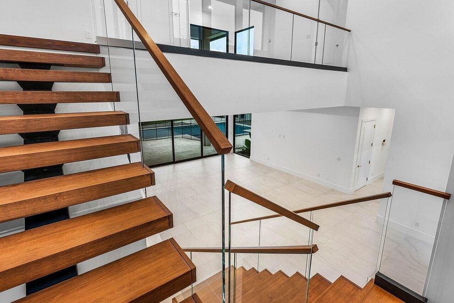 Image 113 of a home in .