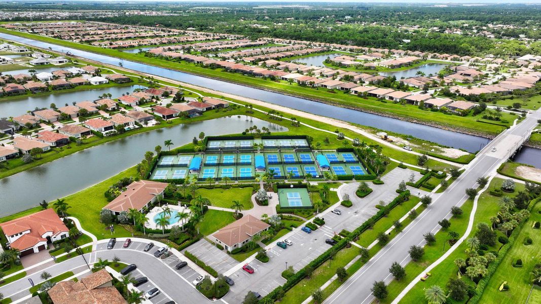 Image 51 of a home in .