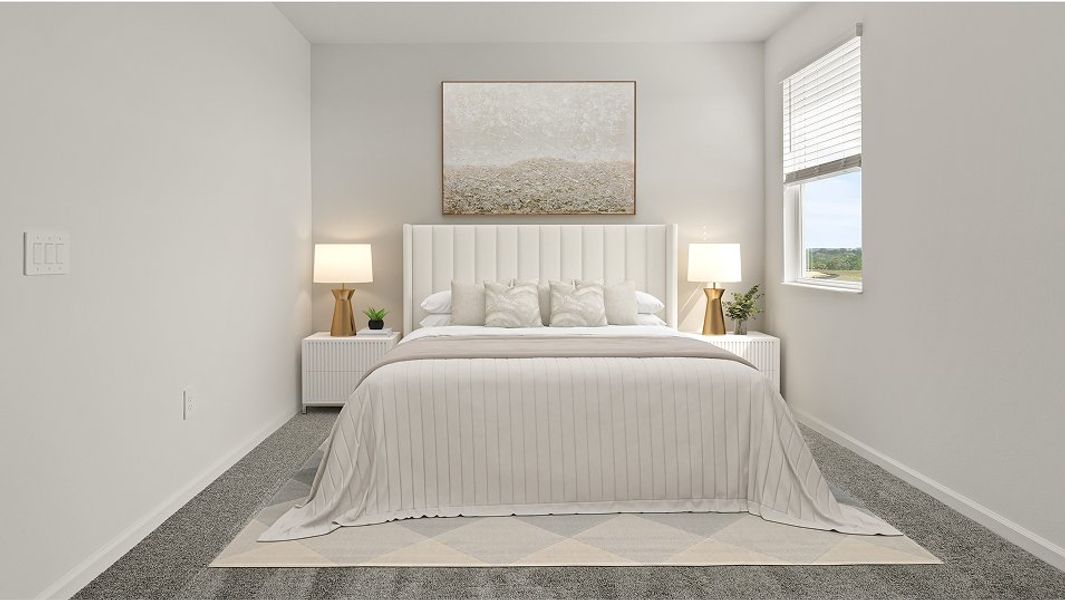 3174 Summerlin Bed3 2of2 F2