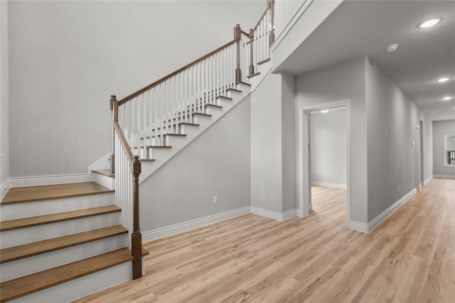 Image 40 of a home in . Image 40 of a home in .