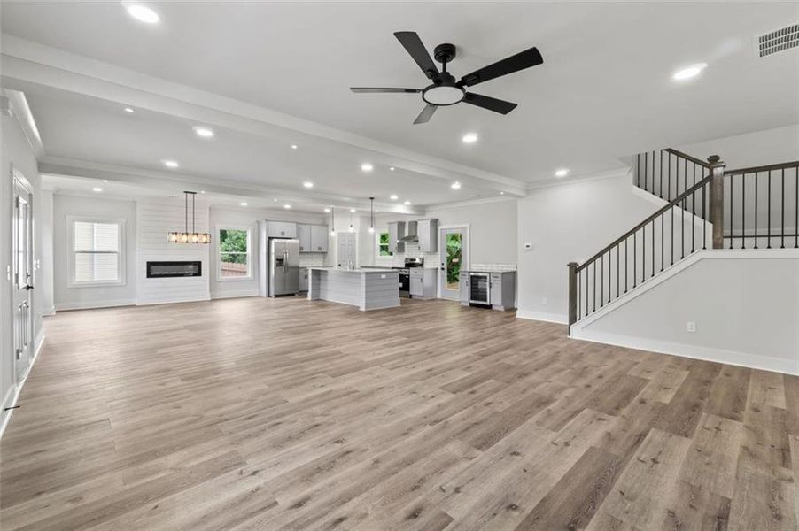 Image 36 of a home in .