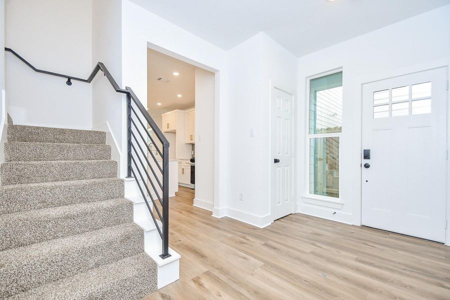 Image 28 of a home in . Image 28 of a home in .