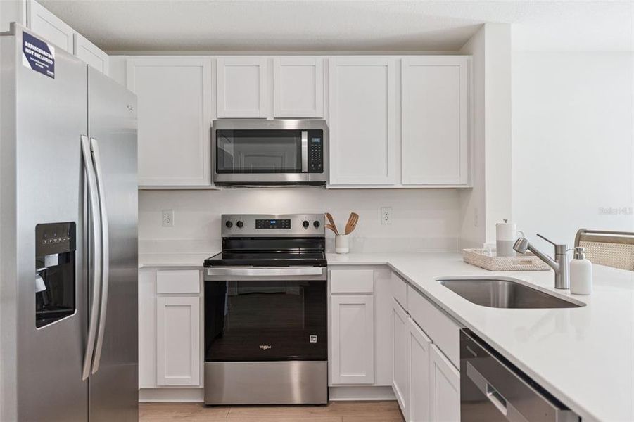 Image 28 of a home in Evergreen Park. Image 28 of a home in Evergreen Park.