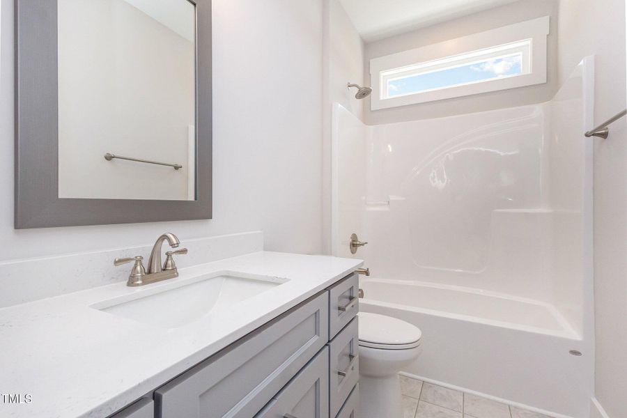 026_kv0a0664-edit_708