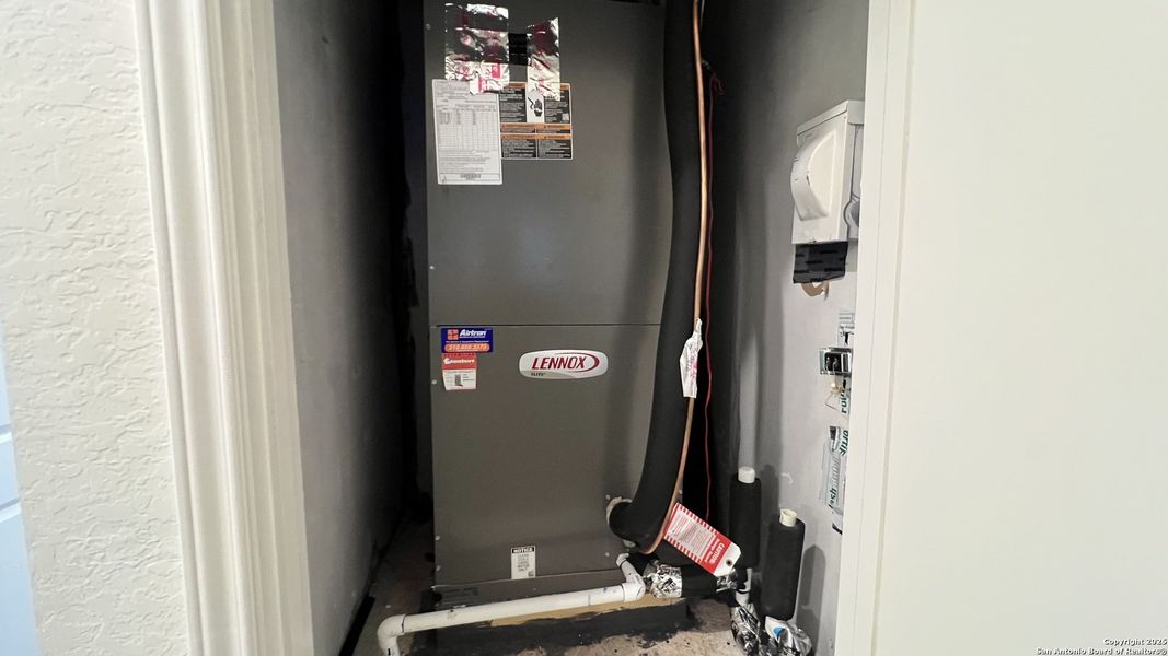 Image 23 of a home in Trails at Culebra.