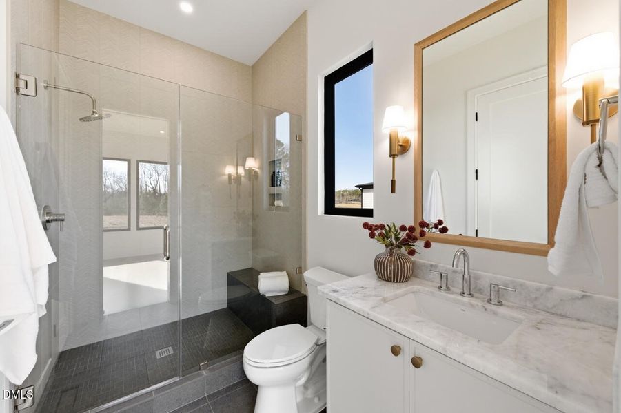 5856 Carriage Gate-27