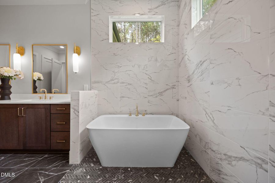 36-web-or-mls-IMG_4554