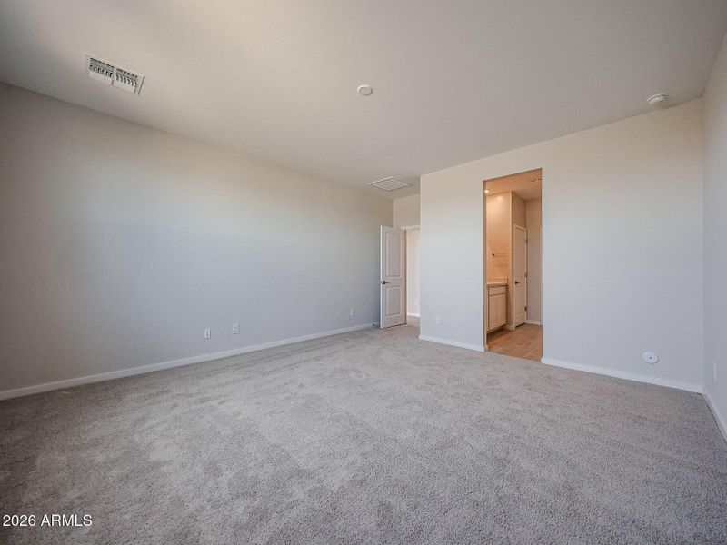 28_New-Home-for-Sale_Buckeye_AZ-Teravali 28_New-Home-for-Sale_Buckeye_AZ-Teravali